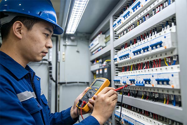 Hur levererar man servicevärde?