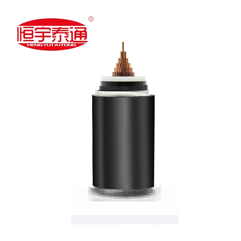 Högspänningskablar 35kV