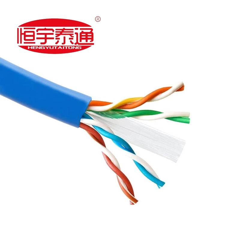 Ultralåg temperatur och frysskyddande kablar